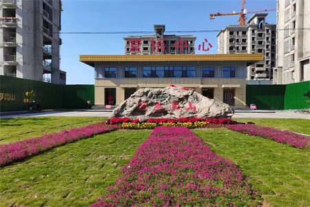 府东国际购买即住，精装，带储藏室