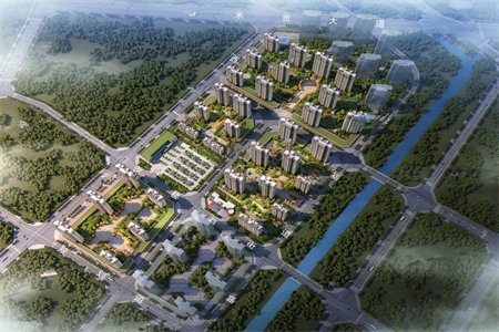 不急着住可以先不收房吗