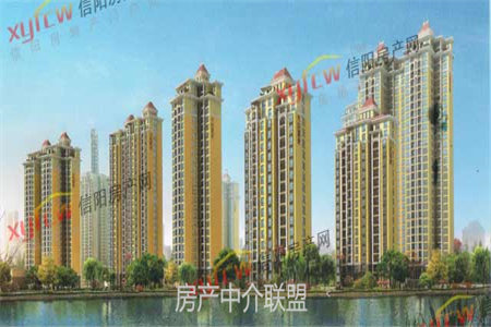 地基下沉一般从哪里开裂