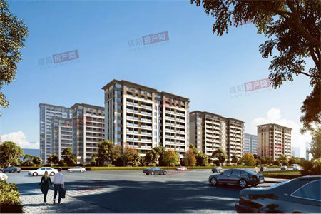 已经装好的窗户怎么隔音