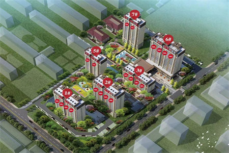 有绿本是不是可以直接过户